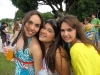 IMG_3799 (Medium)